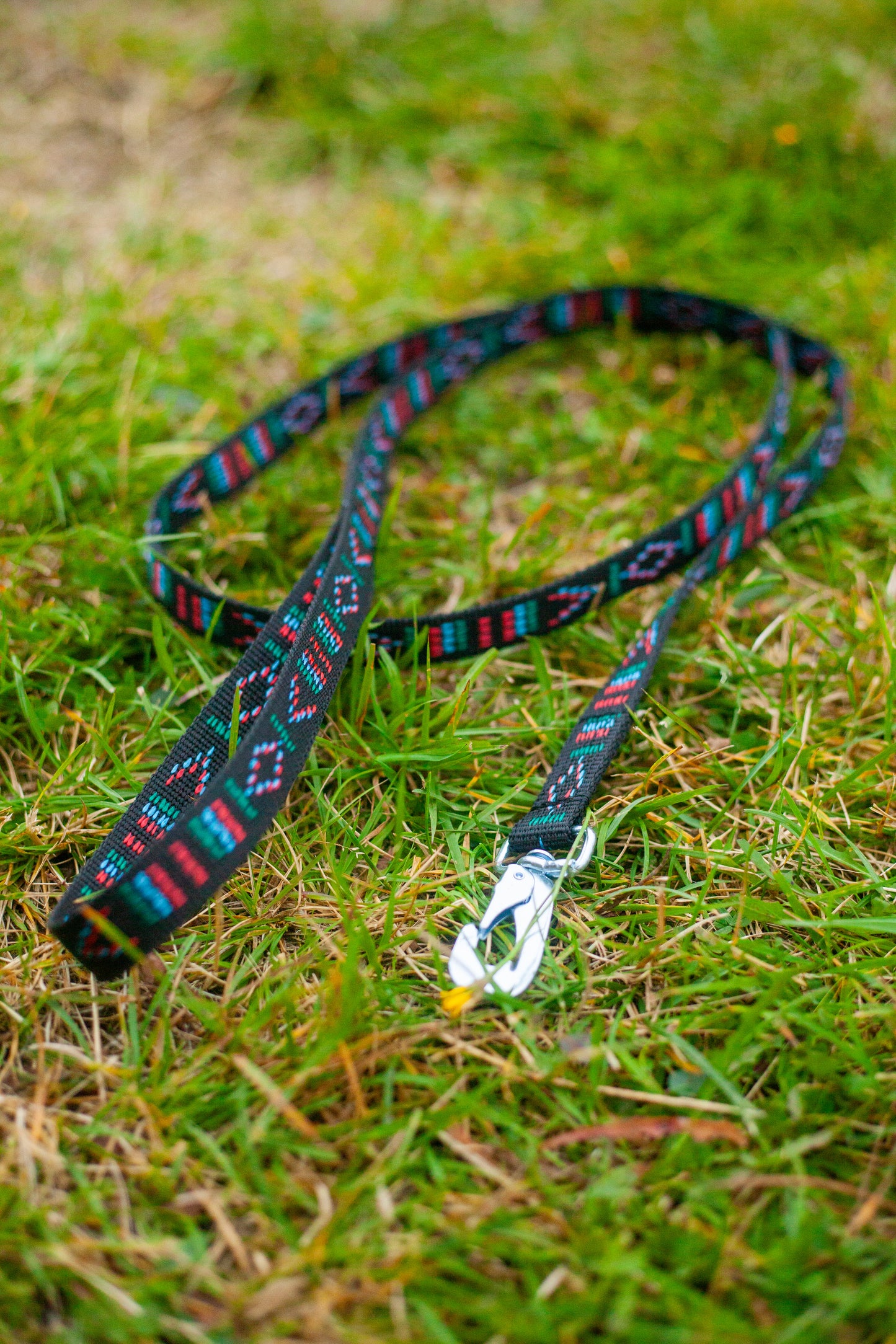 Linka mini kobbel