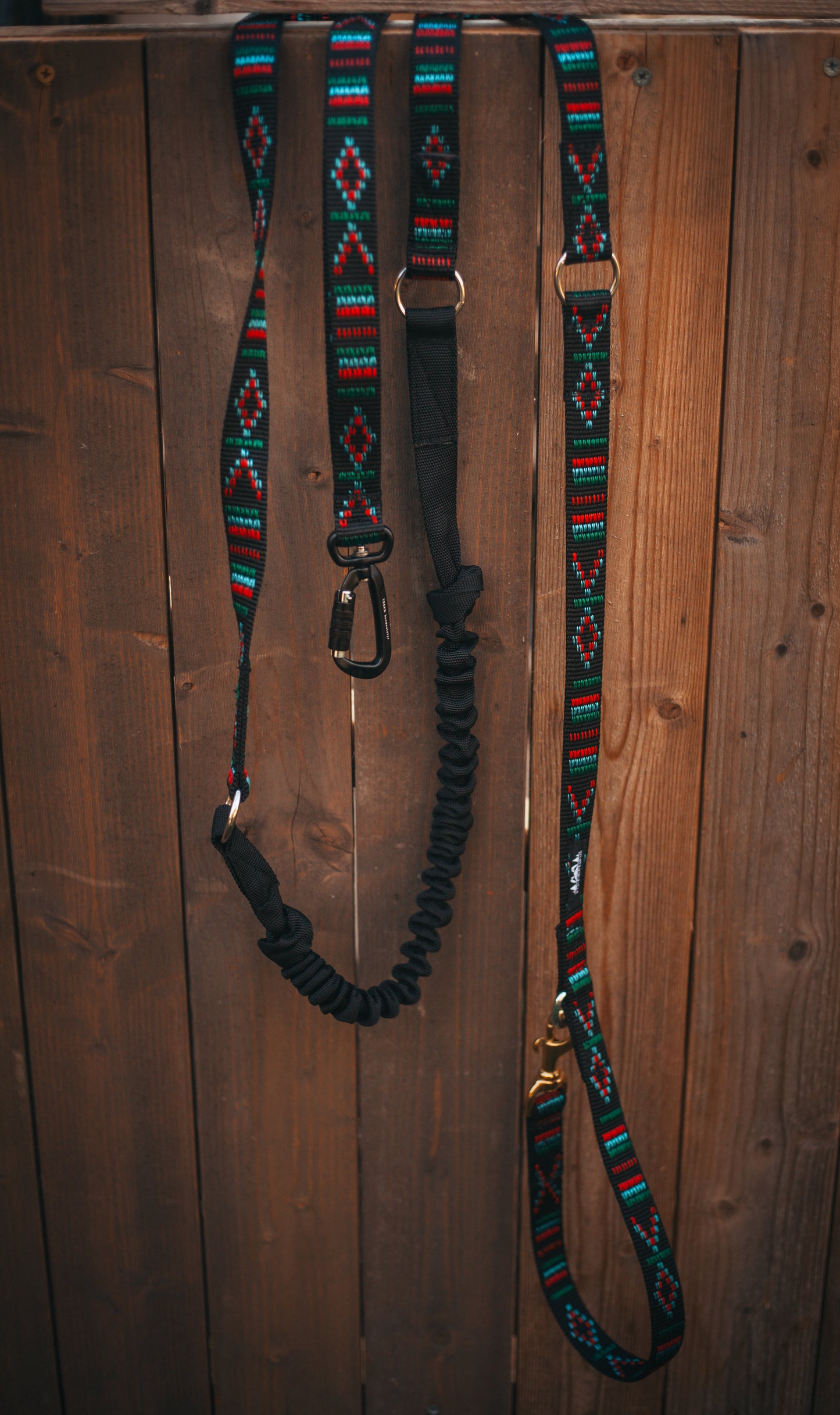 Linka flerbrukskobbel